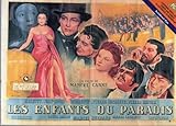  Les Enfants Du Paradis [VHS]