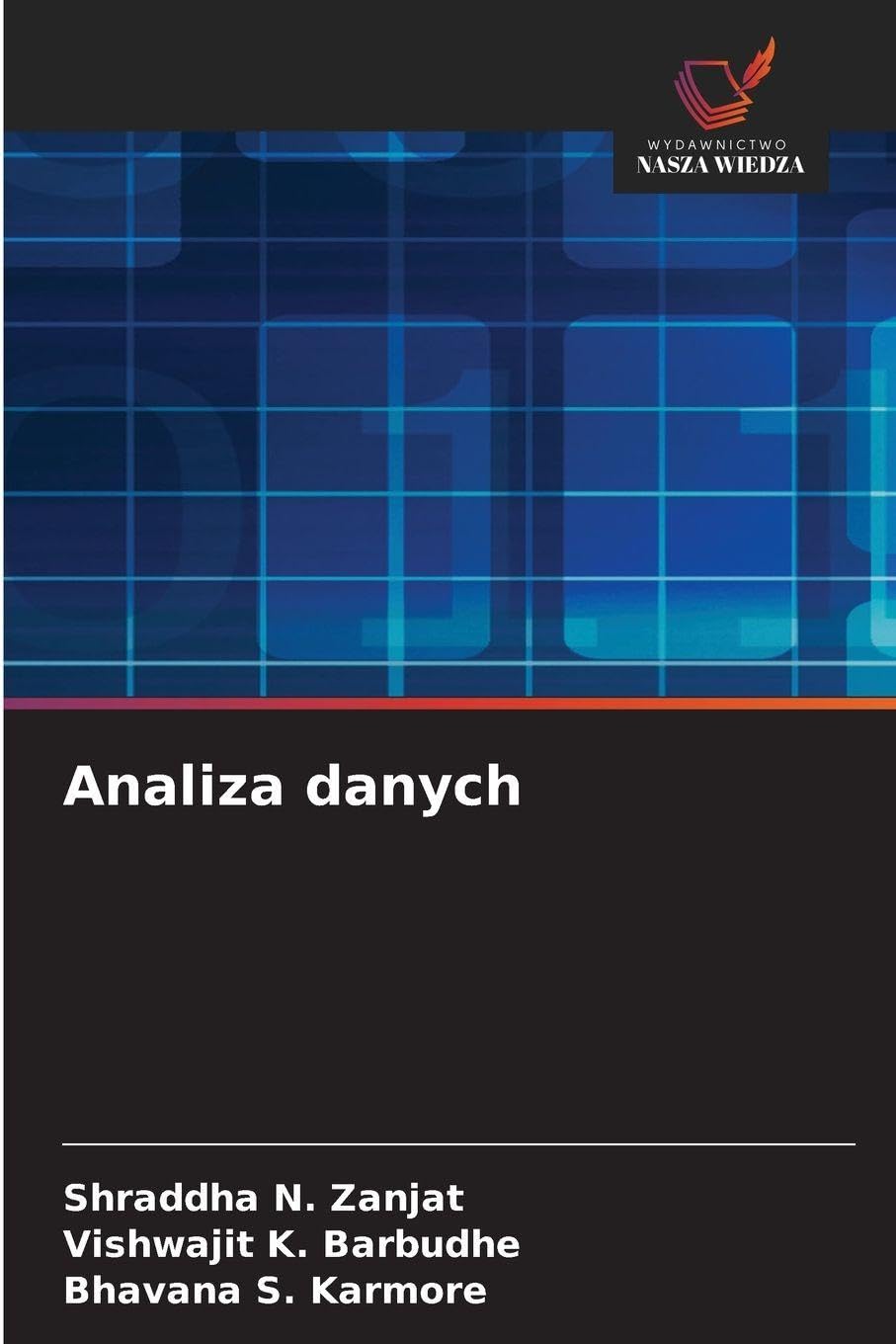 Analiza danych