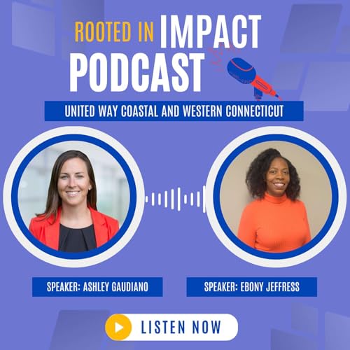 Episode 3: The People&rsquo;s Mailbag &ndash; Your Questions, Our Answers