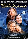  Das Weihnachtsgeheimnis