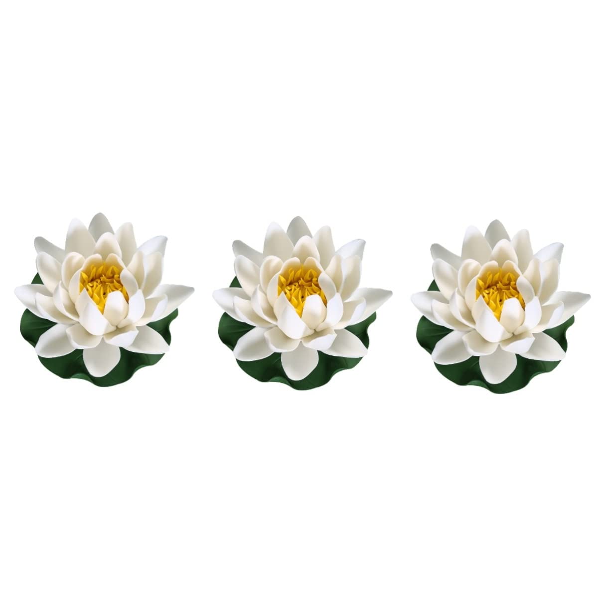 Amosfun 3stücke Lotus Räucherstäbchenhalter Aus Keramik Dekorativer Räucherofen Für Wohnzimmer Yoga Meditation Und Zuhause Kunstvolles Design Mit Feinen Details Weißer Lotus