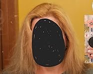 Review Image by TC Cooke TC Cooke