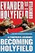 Becoming Holyfield: A Fighter's Journey