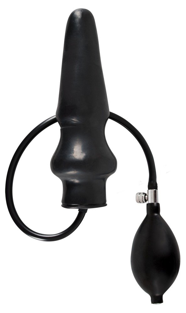 Orion Enchufe de Látex gonfiabile