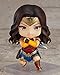 Good Smile Wonder Woman Movie Hero's Edition Nendoroid Action Figure