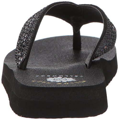 Image of Yellow Box Women's Soriano