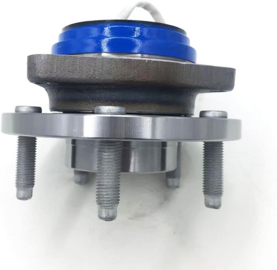 近藤麻理恵 直筆サイン色紙　KonMari 近藤麻理恵 直筆サイン 色紙 イラスト入り KonMari こんまり 片づけ