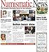 Numismatic News (1-year)