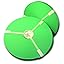 Green 528