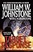 Target Response (Dog Team Novels)