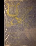 beverly hillbillies west virginia  (Reprint) 1966 Yearbook: Westhill High School, Syracuse, New York