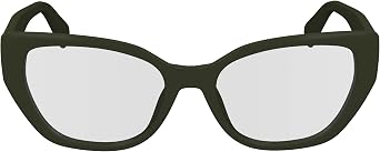 KARL LAGERFELD Unisex Sunglasses