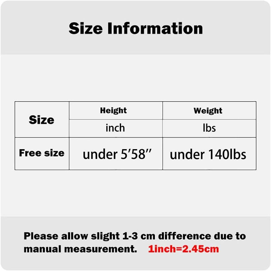 Loveluv Women Sexy Full Body Stockings Elastic One Piece Bodysuit Tights Lingerie
