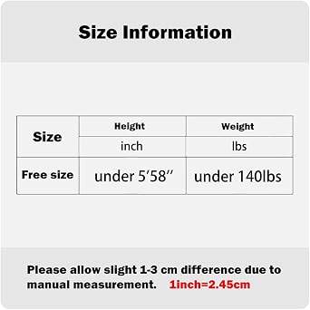 Women Sexy Full Bodystockings One Piece Bodysuit Teddy Lingerie