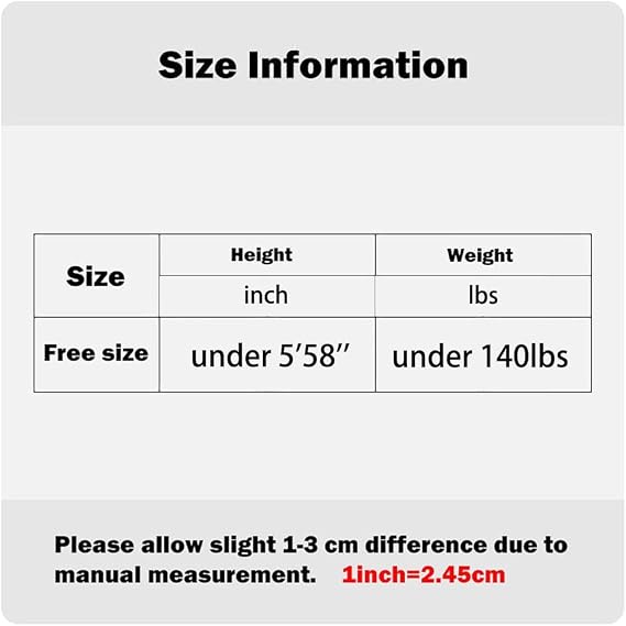 Women Sexy Full Bodystockings One Piece Bodysuit Teddy Lingerie