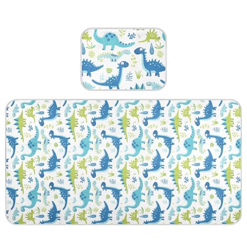 Cooling Baby Mattress Pads 28