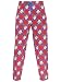 Disney Grumpy Mens Grumpy Lounge Pant Medium