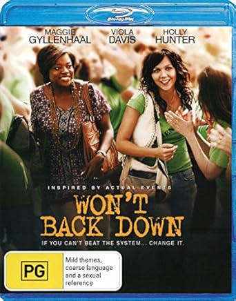 Amazon Com Holly B Daniel Barnz Movies Movies Tv