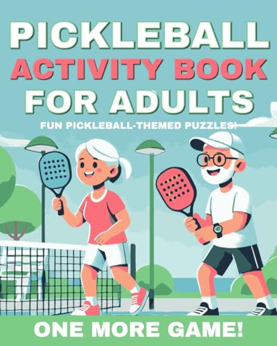 Funny Old People Gift For Men and Women: Senior Citizen Coloring Book with Large Print Old Age Quotes and Fun Images to Color, Unique Gag Birthday Idea