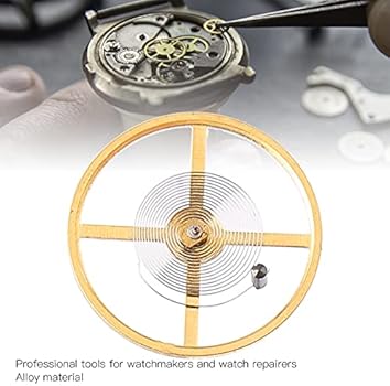 O clock Numbers Blos uurwerk - O clock koop je bij - De O clock dealer