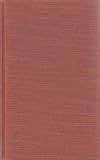 British India and Tibet, 1766-1910