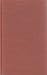 British India and Tibet, 1766-1910