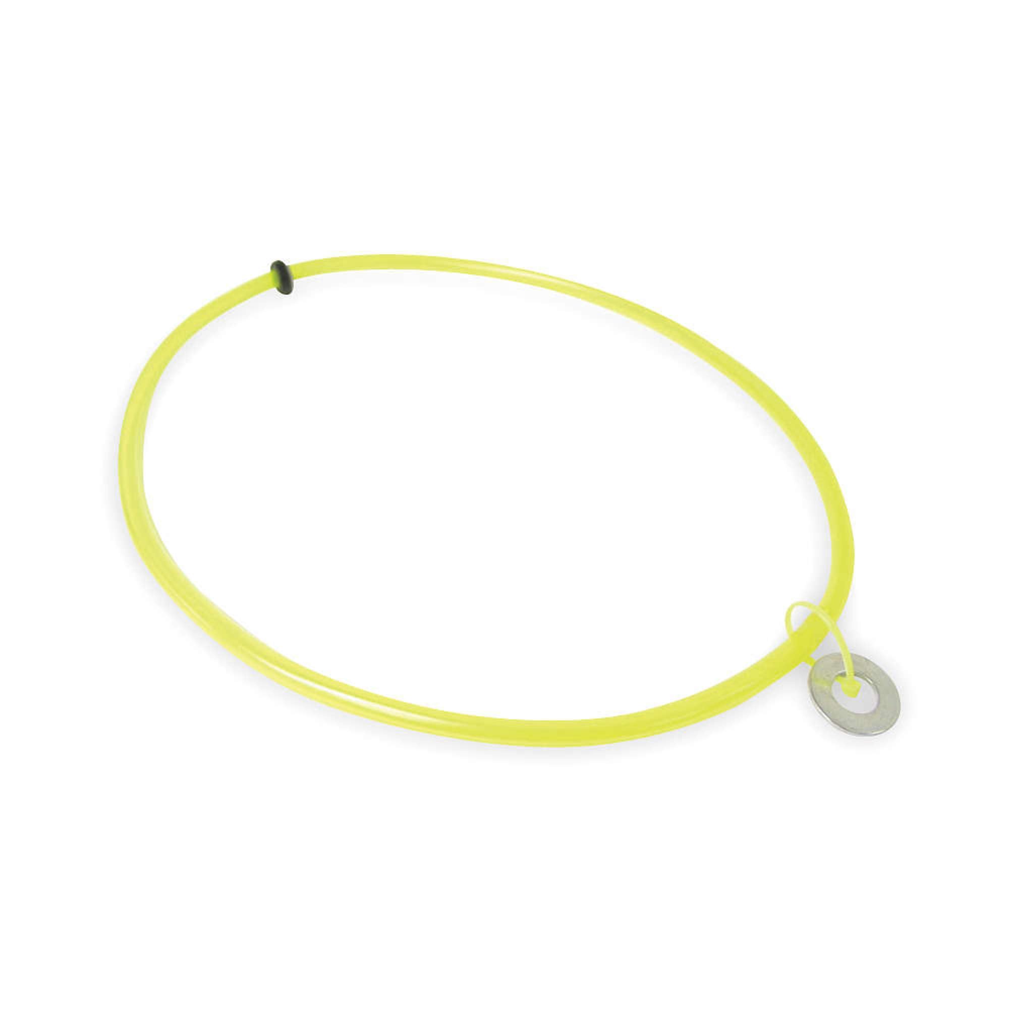 Skimmer Tube, 18 in, for 1MEC1 Oil Skimmer