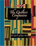 The Quilter's Companion: The Quilts of Gee's Bend