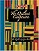 The Quilter's Companion: The Quilts of Gee's Bend