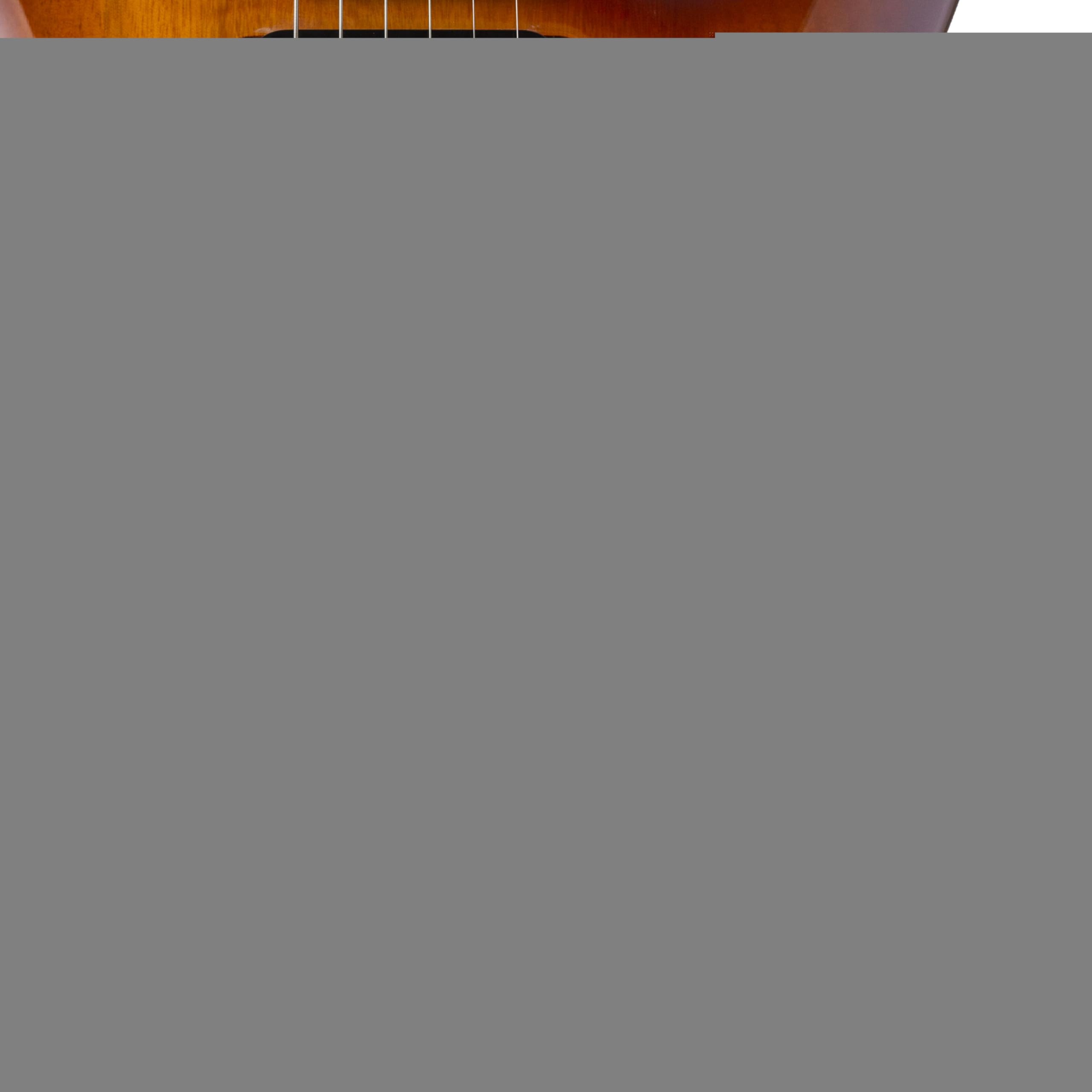 Ibanez GSA60-BS Guitare électriques, Brown Sunburst