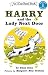 Harry And The Lady Next Door (Turtleback School & Library Binding Edition) (I Can Read! - Level 2)