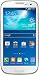 Produktbild Samsung Galaxy S III Neo Smartphone (4,8 Zoll (12,2 cm) Touch-Display, 16 GB Speicher, Android 4.4) weiß