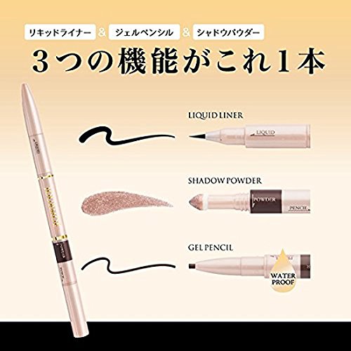 最安値 トキワ ジュールモエ 3way ライナー シャドウ シャンパンの価格比較