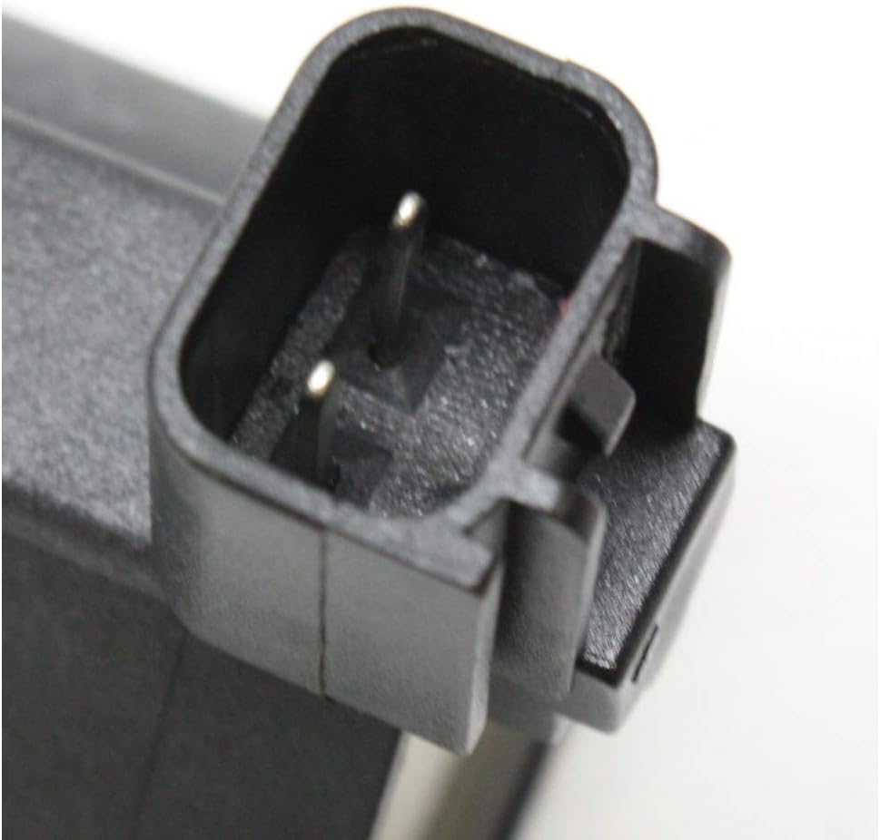 For Mercury Montego Ignition Coil 2005 2006 2007 | Set of 6 Coils Per Pack | 12V | Coil-on-Plug Design