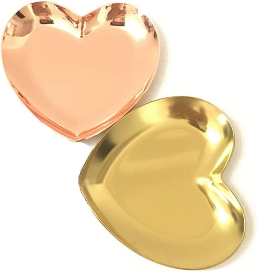 2Pcs Stud Earring Jewelry Display Rack Stand Earring Organizer Hanging Holder Display Stand Metal Organizer Storage (Color : A Size : 9.1x8.5x0.9cm)