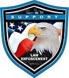 1099 ProSticker (One) 4