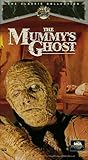 The Mummy's Ghost [VHS]