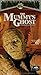 The Mummy's Ghost [VHS]