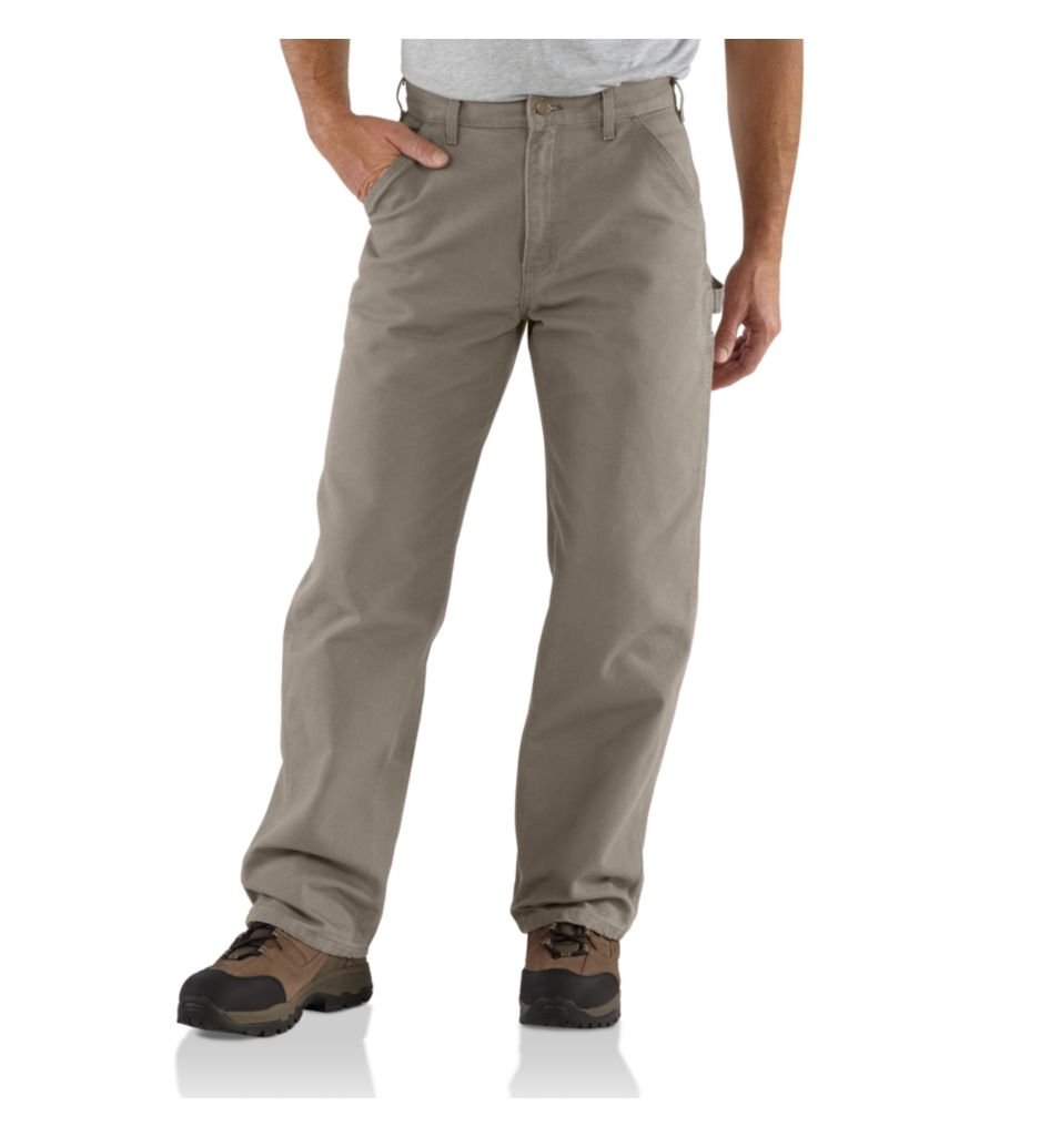 Carhartt Men's — view 13