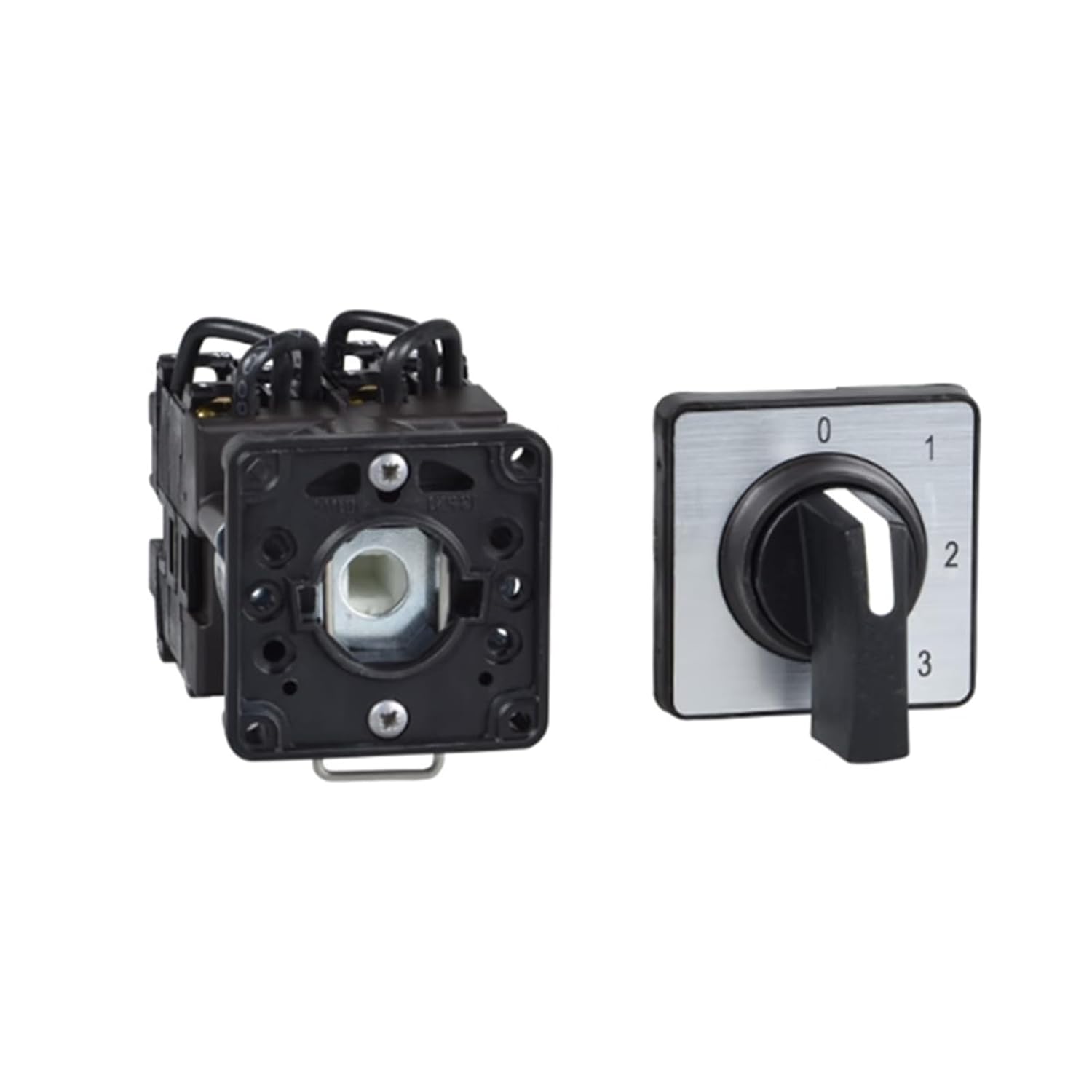 K1C003QCHC Cam Switch