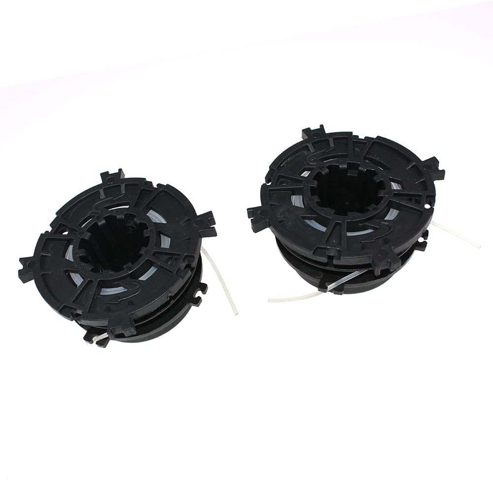 ORIGINAL STIHL 30-2 40-2 Modèles AutoCut 40037133011 - Foto 2