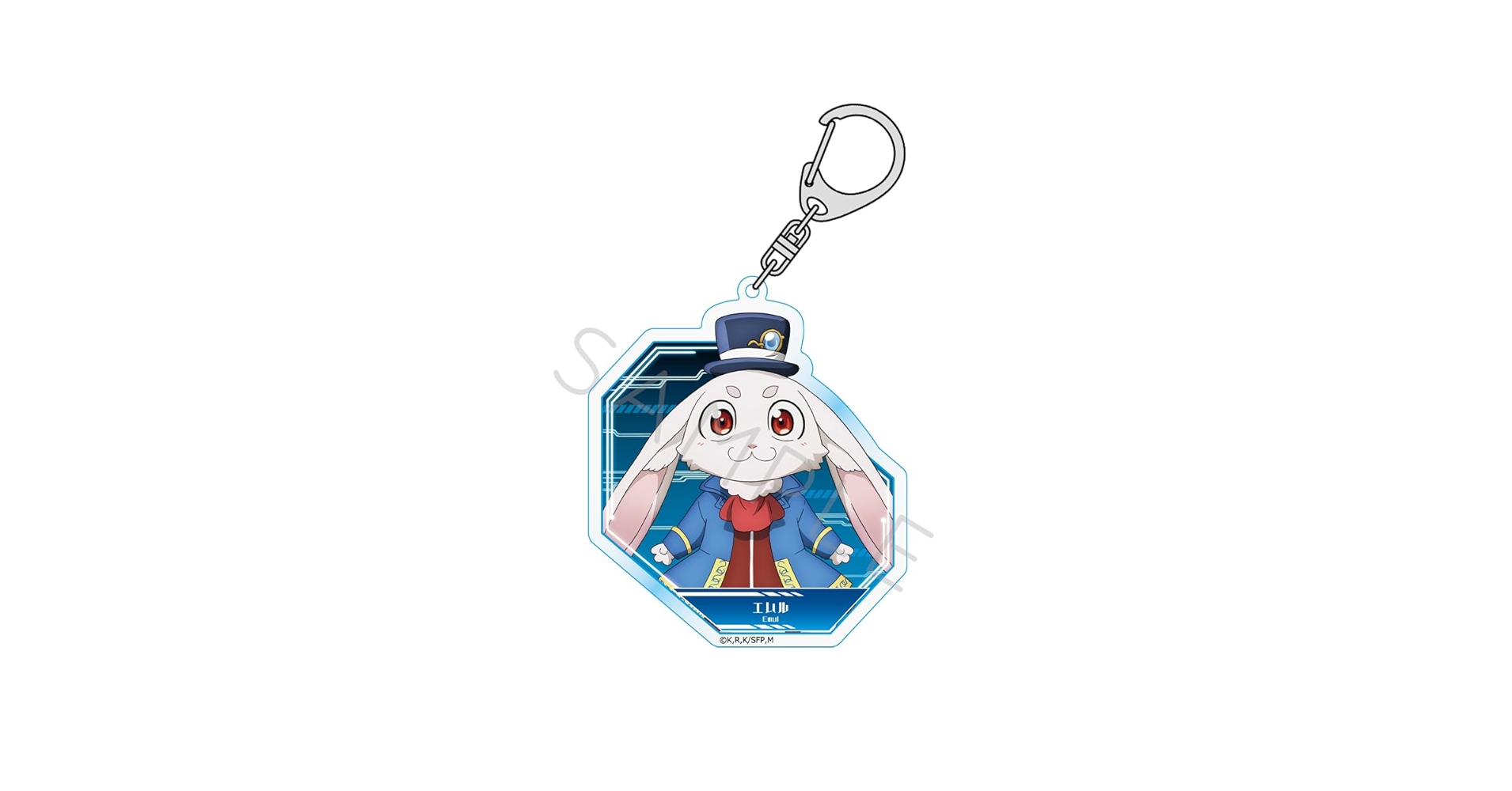 シャングリラフロンティア　当選品　アクリルブロック Amazon.co.jp: シャングリラフロンティア シャンフロ 極楽湯