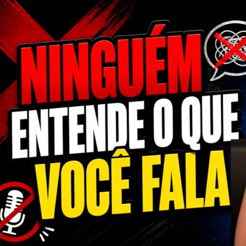 Falar dif&iacute;cil: porque isso afasta clientes e como resolver agora