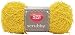 Red Heart Scrubby Yarn-Duckie
