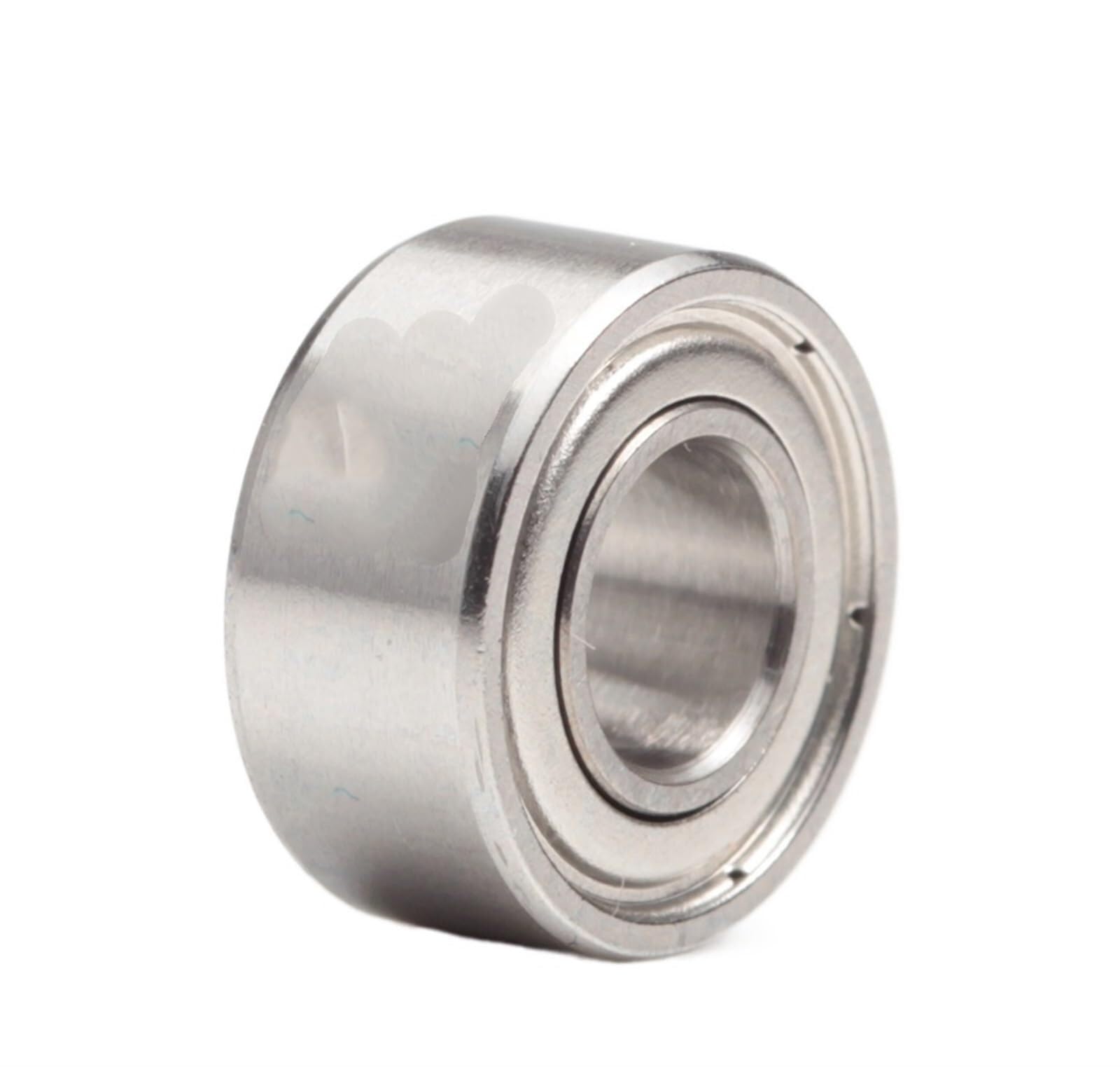 Roulements 685ZZ 5x11x5mm miniatures à gorge profonde ABEC-5 pour modélisme