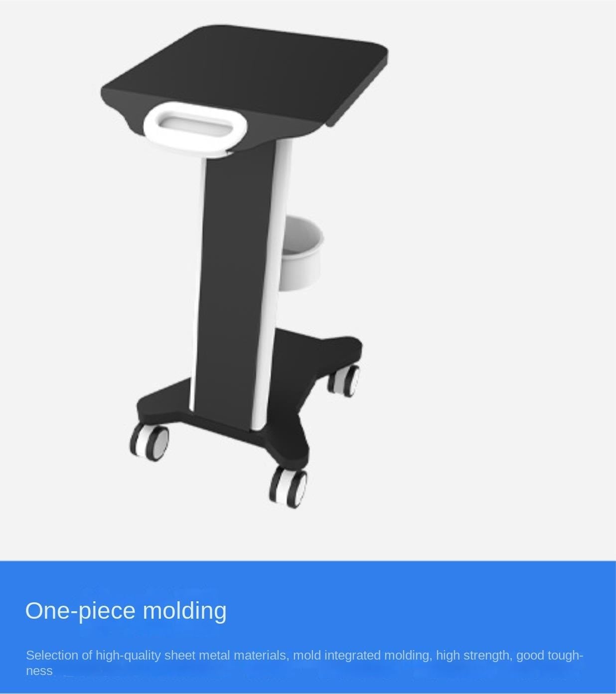 トレーニング　器具 楽天市場】【ランキング1位獲得】アクティブライダー