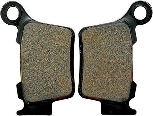 SBS 791SI Brake Pad