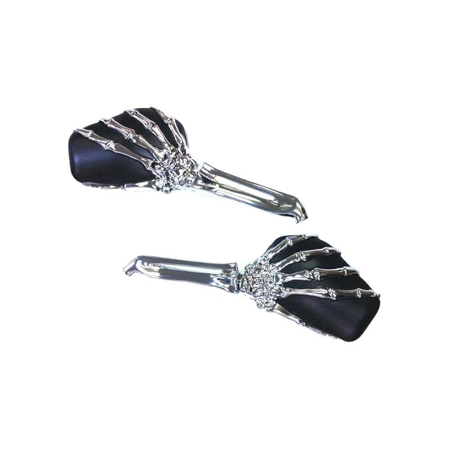 k様 GWClhmob0AAO7xQ.jpg