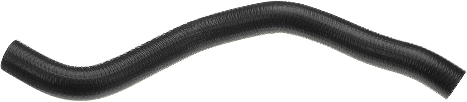 Gates 23064 Premium Molded Coolant Hose