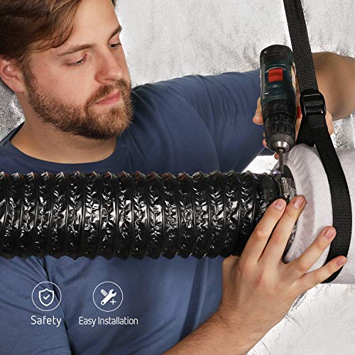 https://m.media-amazon.com/images/I/511KApZuweL._SL500_.jpg